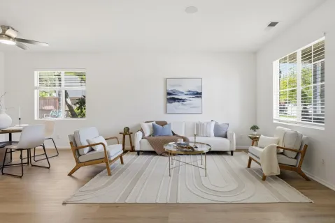 $935,000 | 5414 Toucanet Court, Oceanside, CA 92057