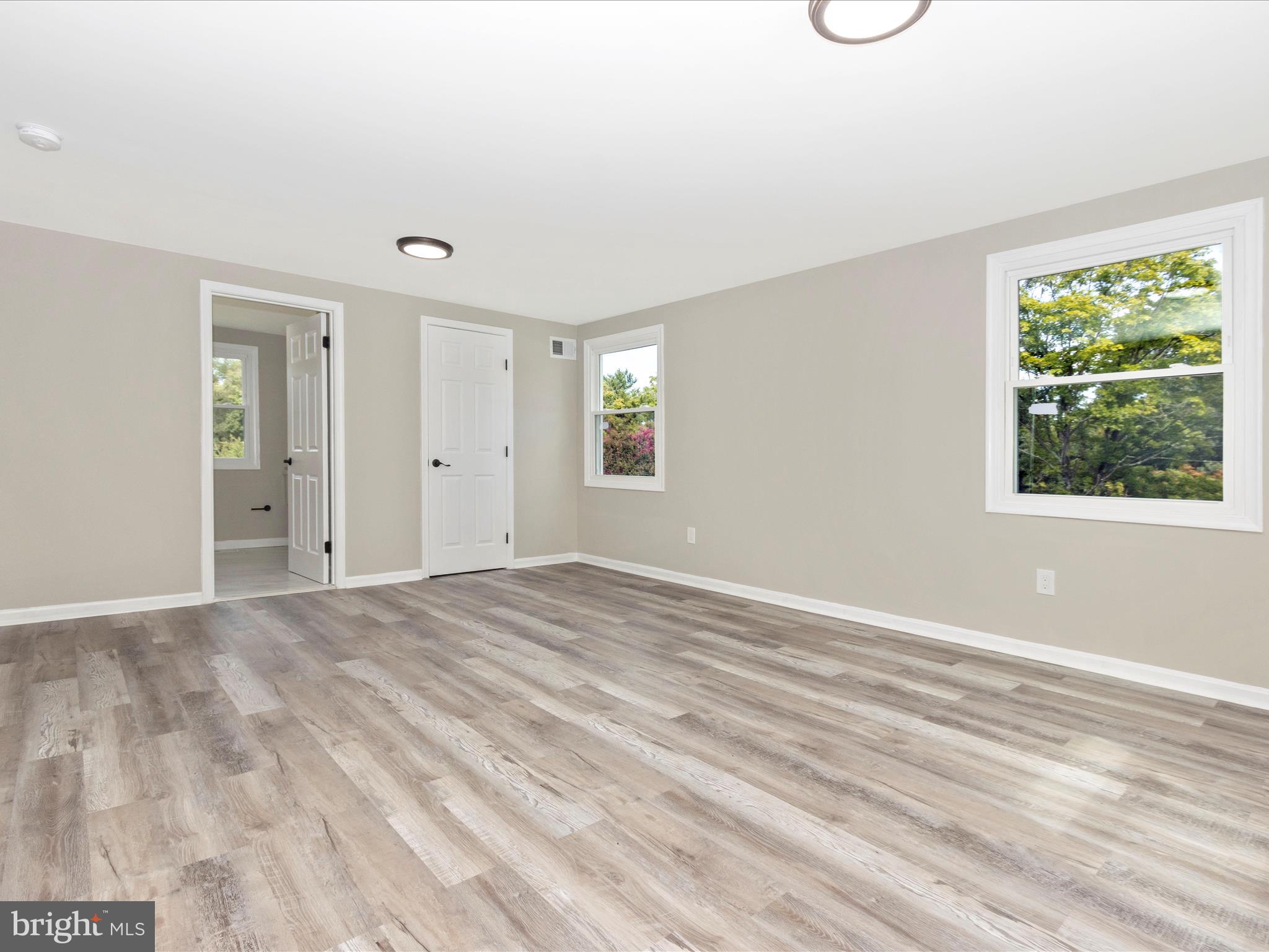 2608 Bluhaven Court Silver Spring, MD 20906 - Photo 23 of 53 Primary Bedroom