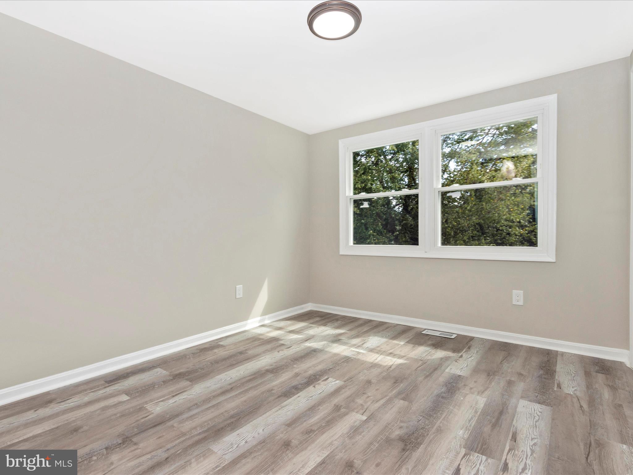2608 Bluhaven Court Silver Spring, MD 20906 - Photo 31 of 53 Bedroom 4