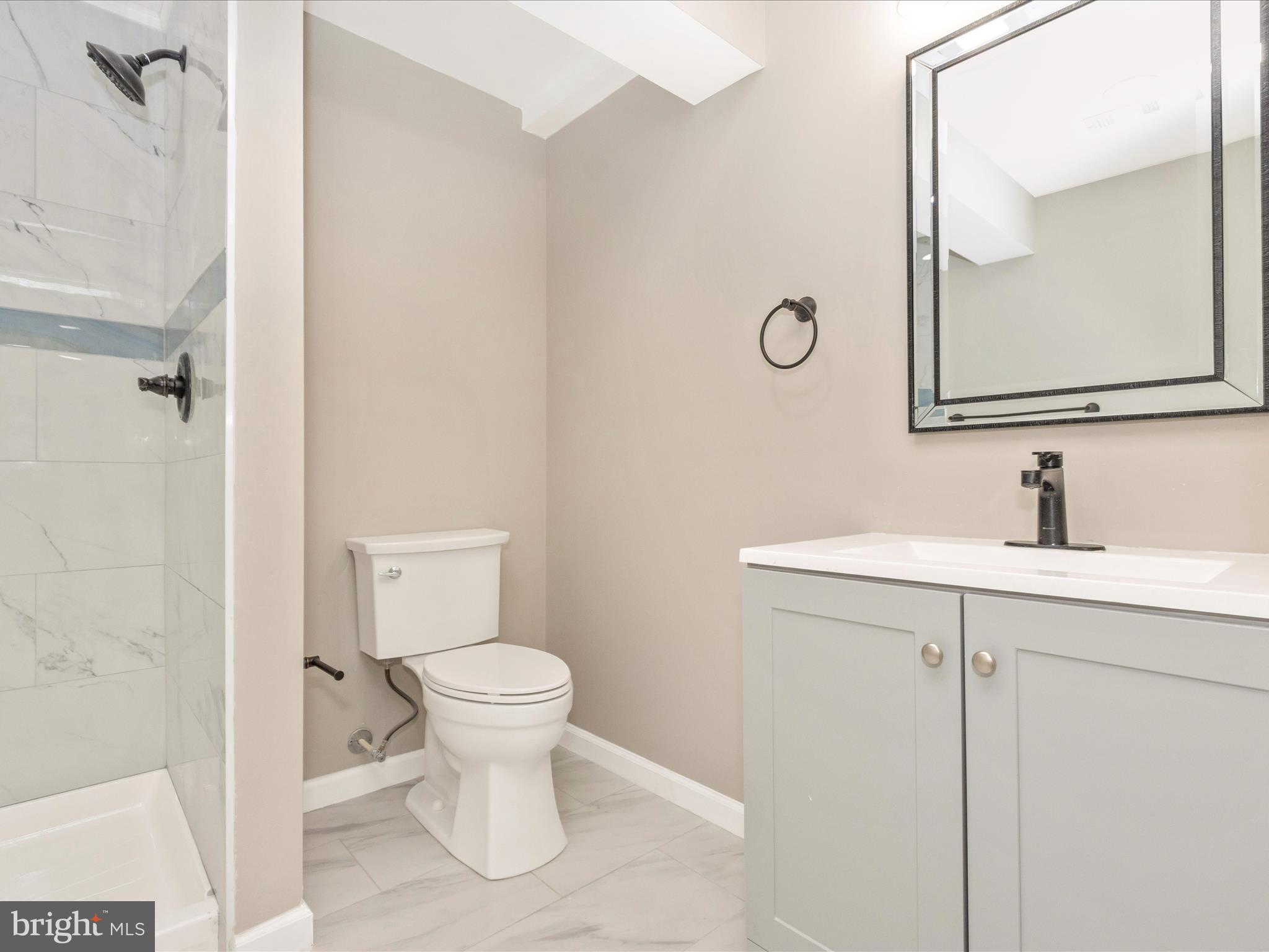 2608 Bluhaven Court Silver Spring, MD 20906 - Photo 36 of 53 Full Bath