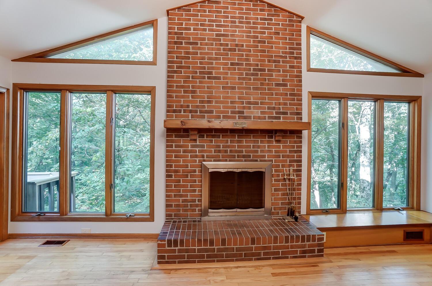3651 Patrick Road Sunbury, OH 43074 - Photo 17 of 74 Great Room