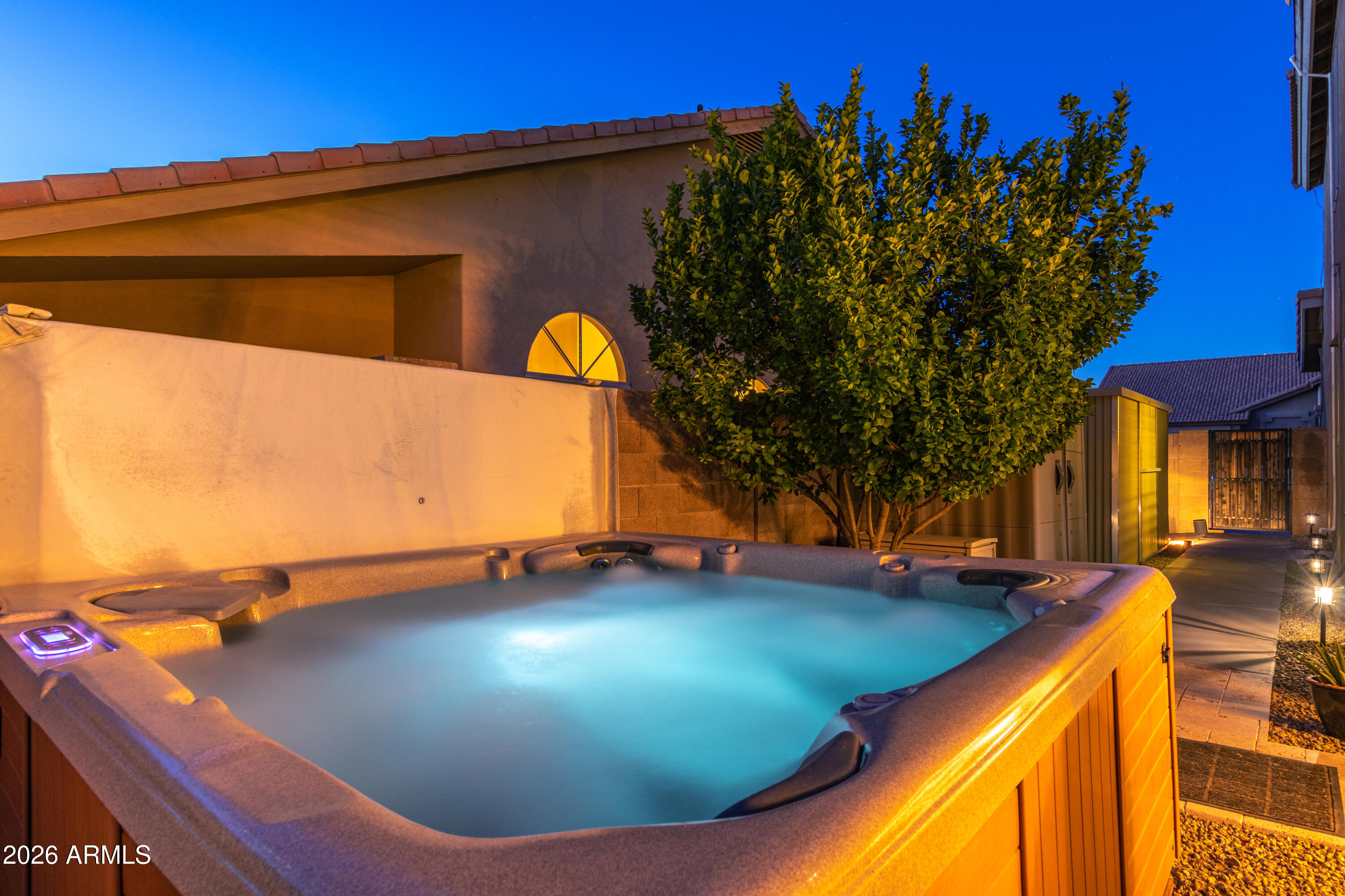 3859 West Alameda Road Glendale, AZ 85310 - Photo 6 of 9