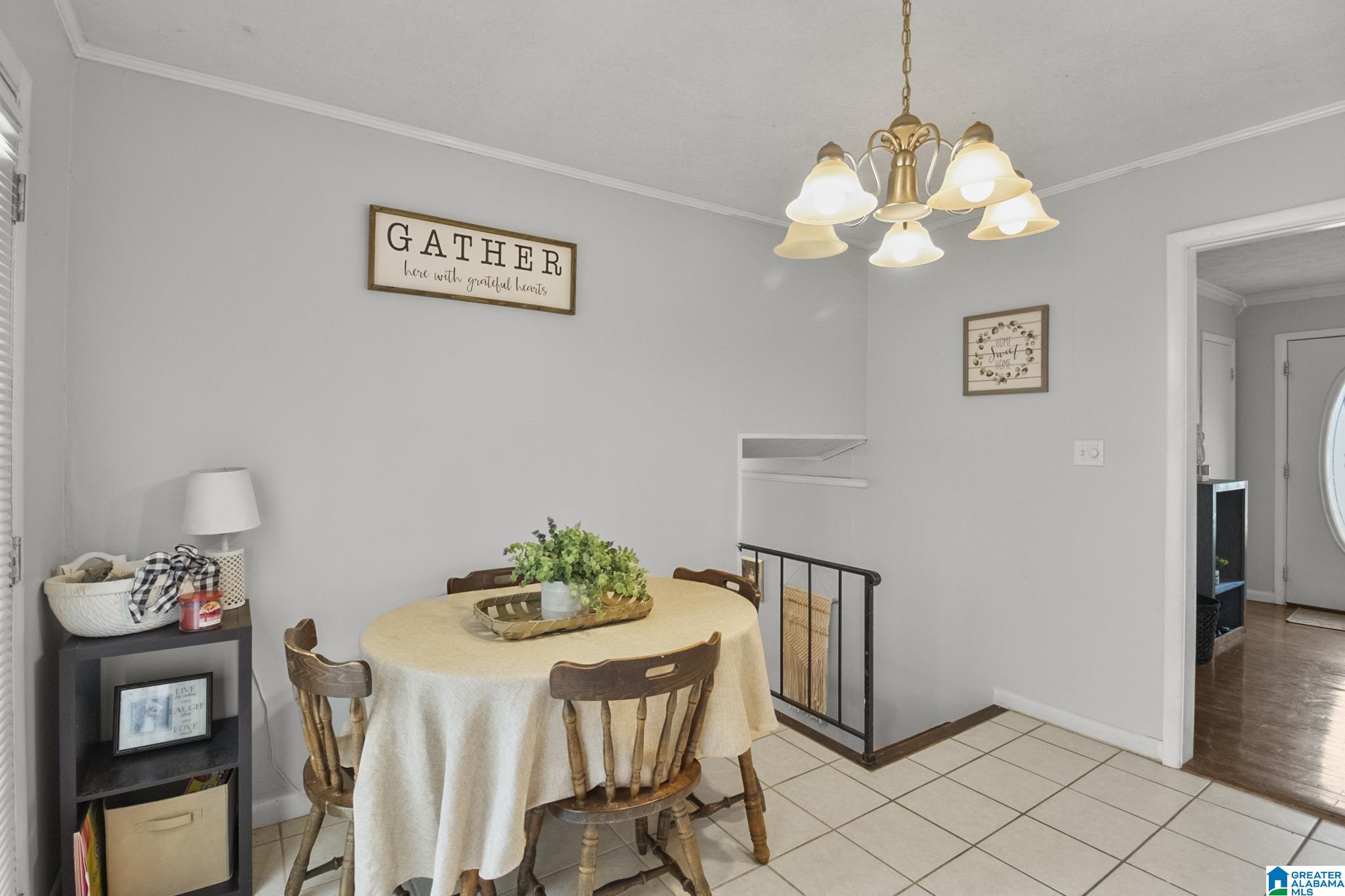 4125 Cloverdale Road Anniston, AL 36207 - Photo 10 of 27