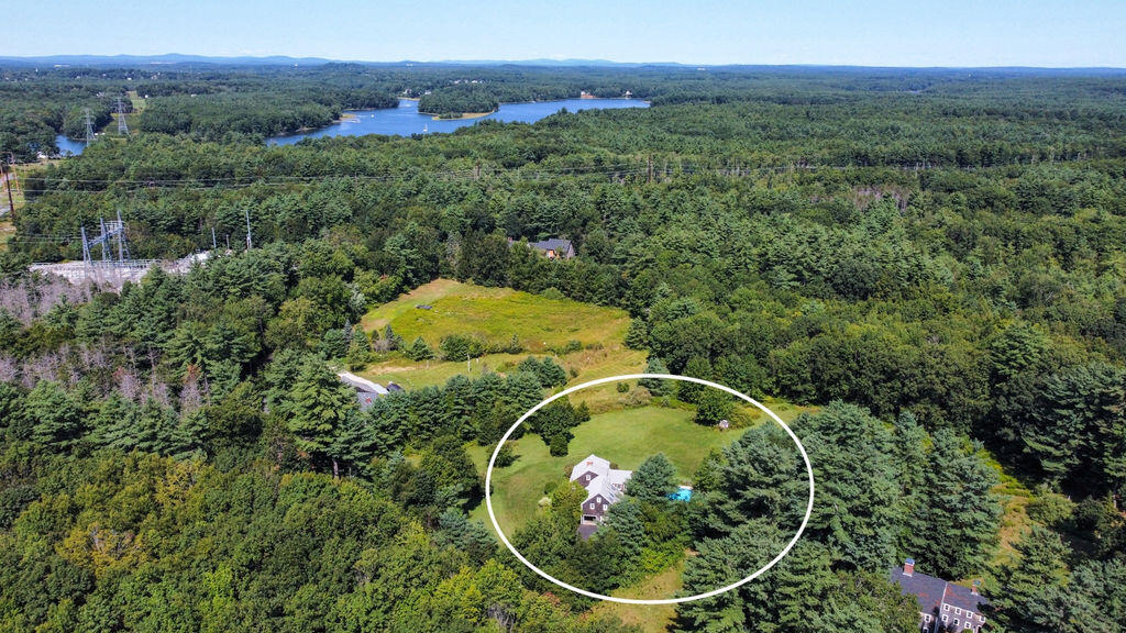 44 Worster Road Eliot, ME 03903 - Photo 67 of 69 dji_fly_20240830_113746_74_1725032273195