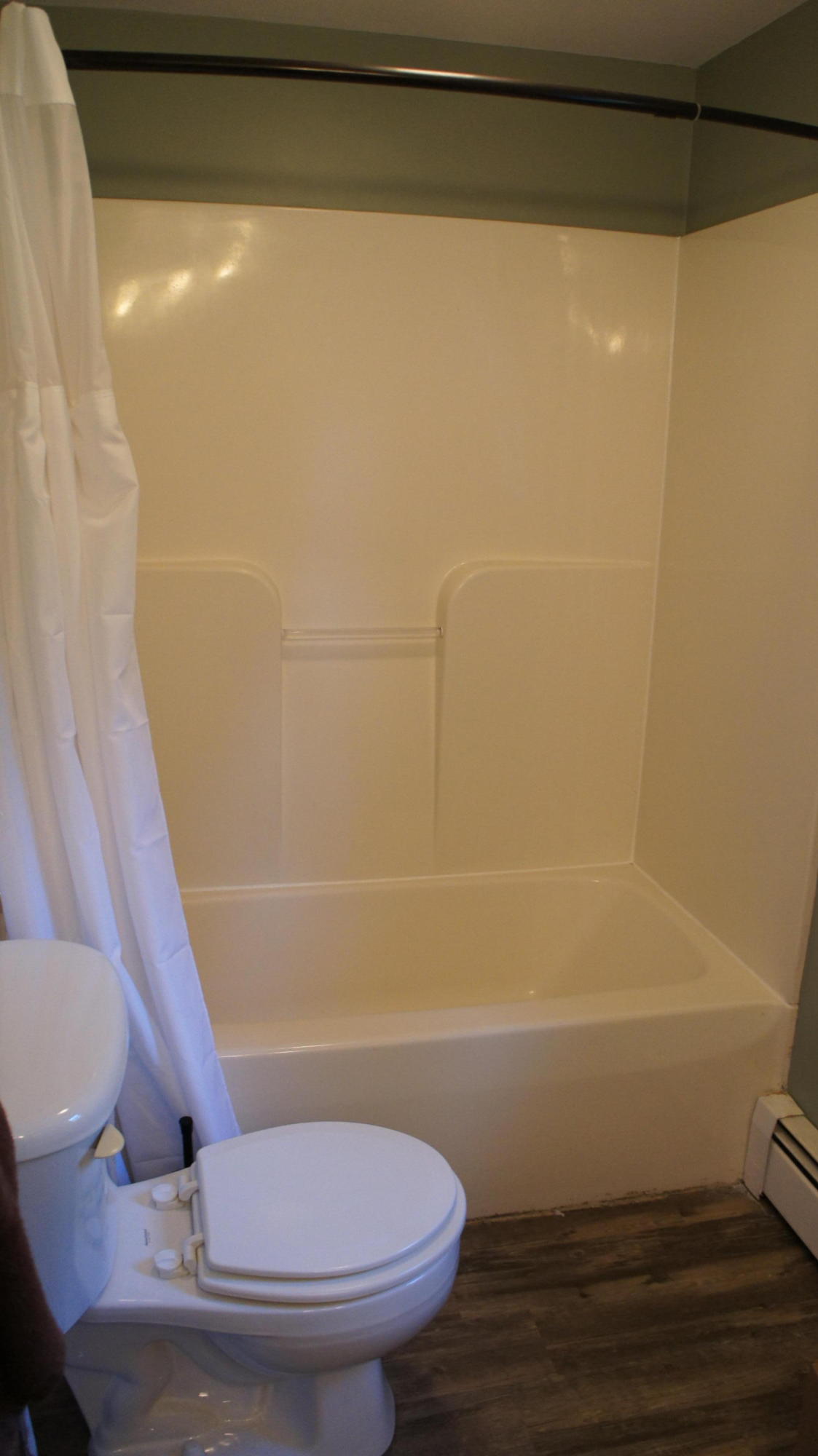 734 Bog Road Hermon, ME 04401 - Photo 22 of 38 734a(21)