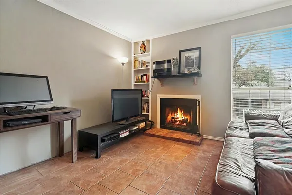 $123,000 | 18333 Roehampton Drive, Unit 224, Dallas, TX 75252