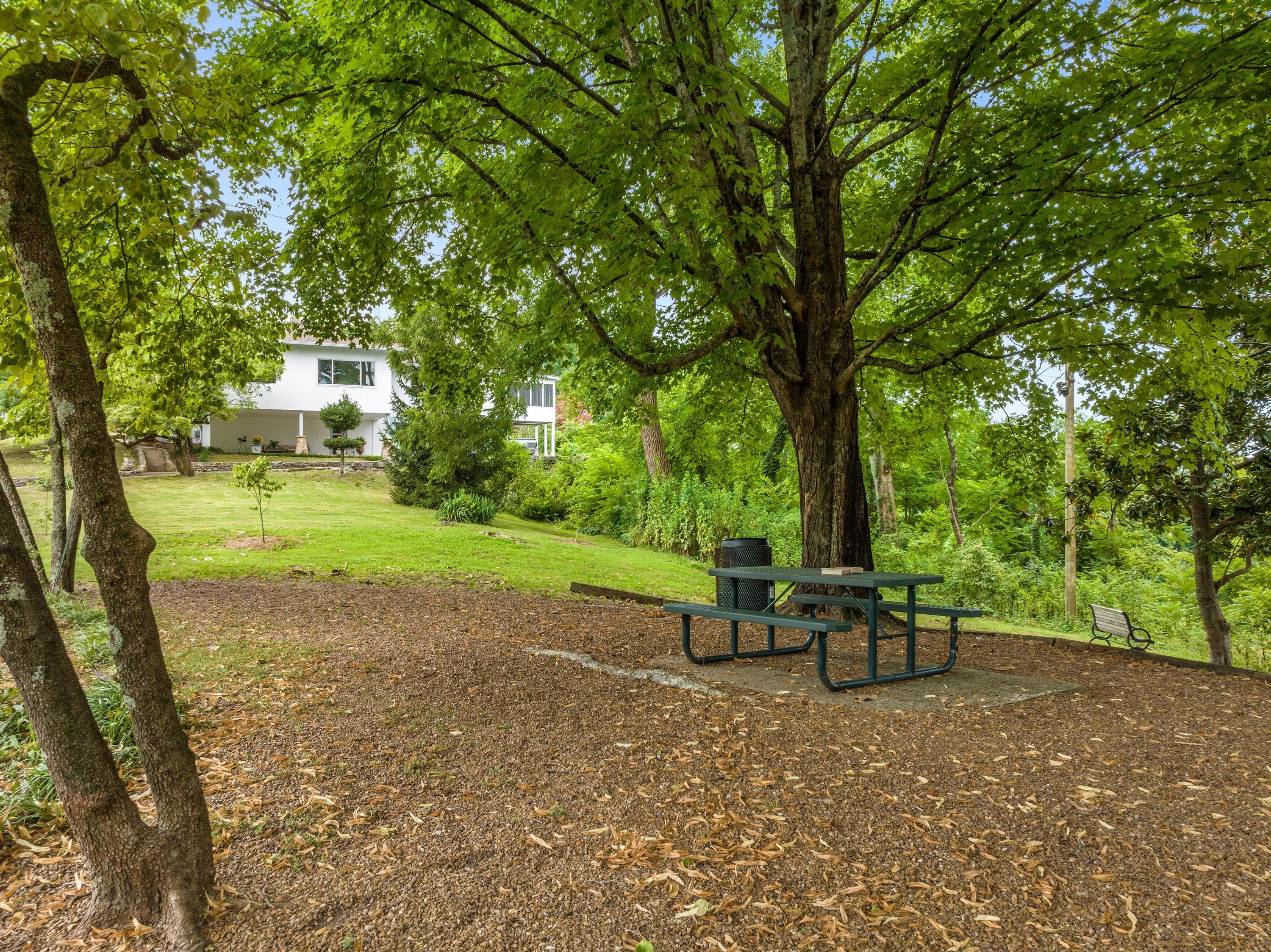 17 South Crest Road Chattanooga, TN 37404 - Photo 52 of 74 2022_07_July_17_S_Crest_Rd_0008