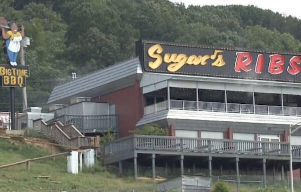 17 South Crest Road Chattanooga, TN 37404 - Photo 55 of 74 Sugars Ribs