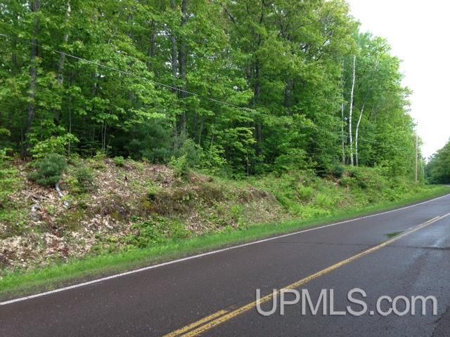 2 Bootjack Road, Unit PRINCESS POINT AREA Lake Linden, MI 49945 - Photo 14 of 20