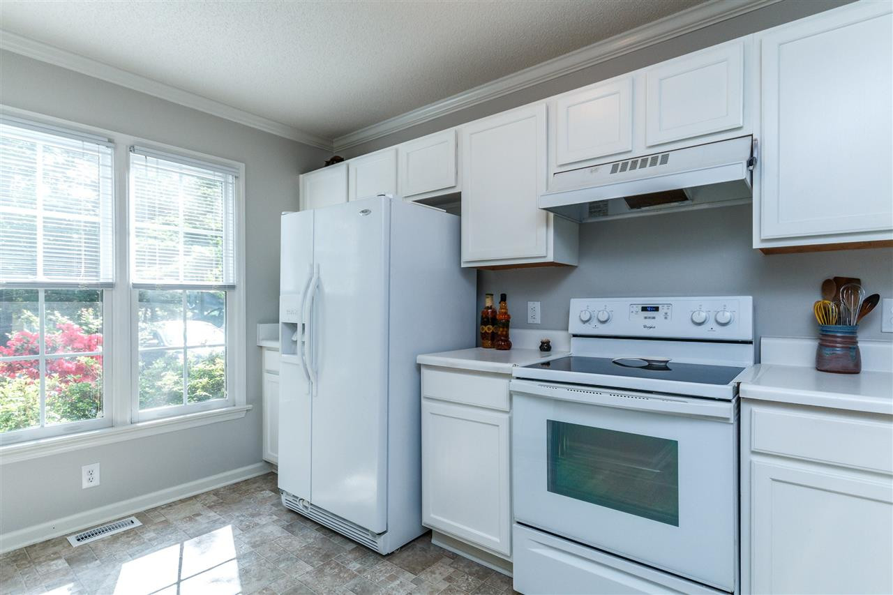 3903 Rim Court Raleigh, NC 27616 - Photo 12 of 28 Photo 12