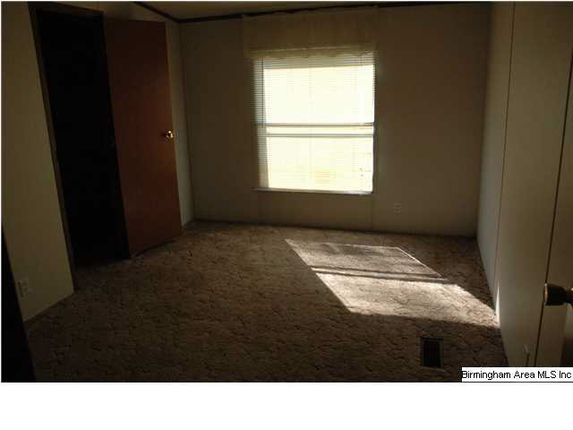 24679 Copeland Road Athens, AL 35613 - Photo 6 of 13