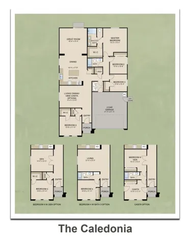 $490,746 | 741 Skyler Court, Merced, CA 95340