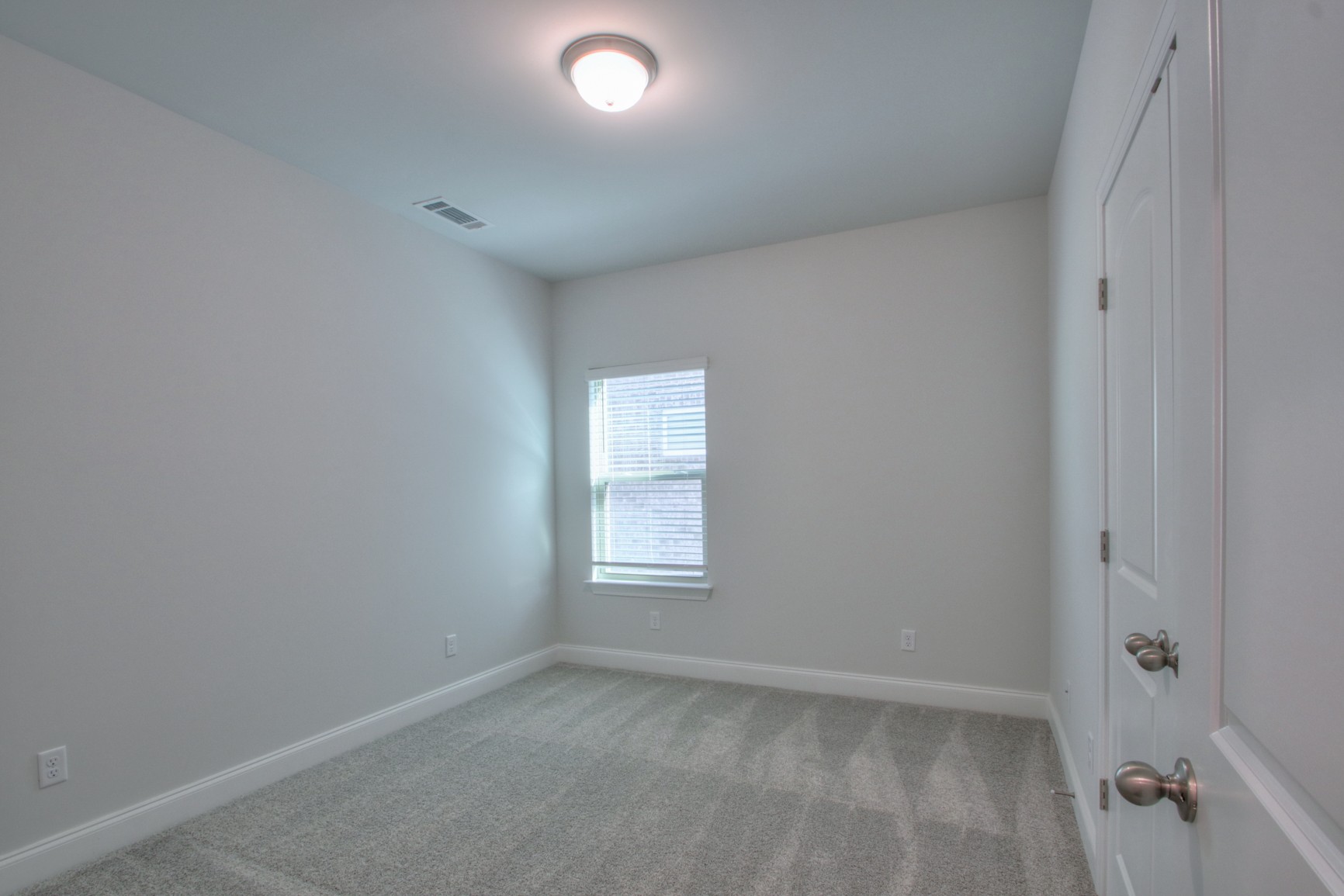 3205 Longstalk Road Antioch, TN 37013 - Photo 11 of 32