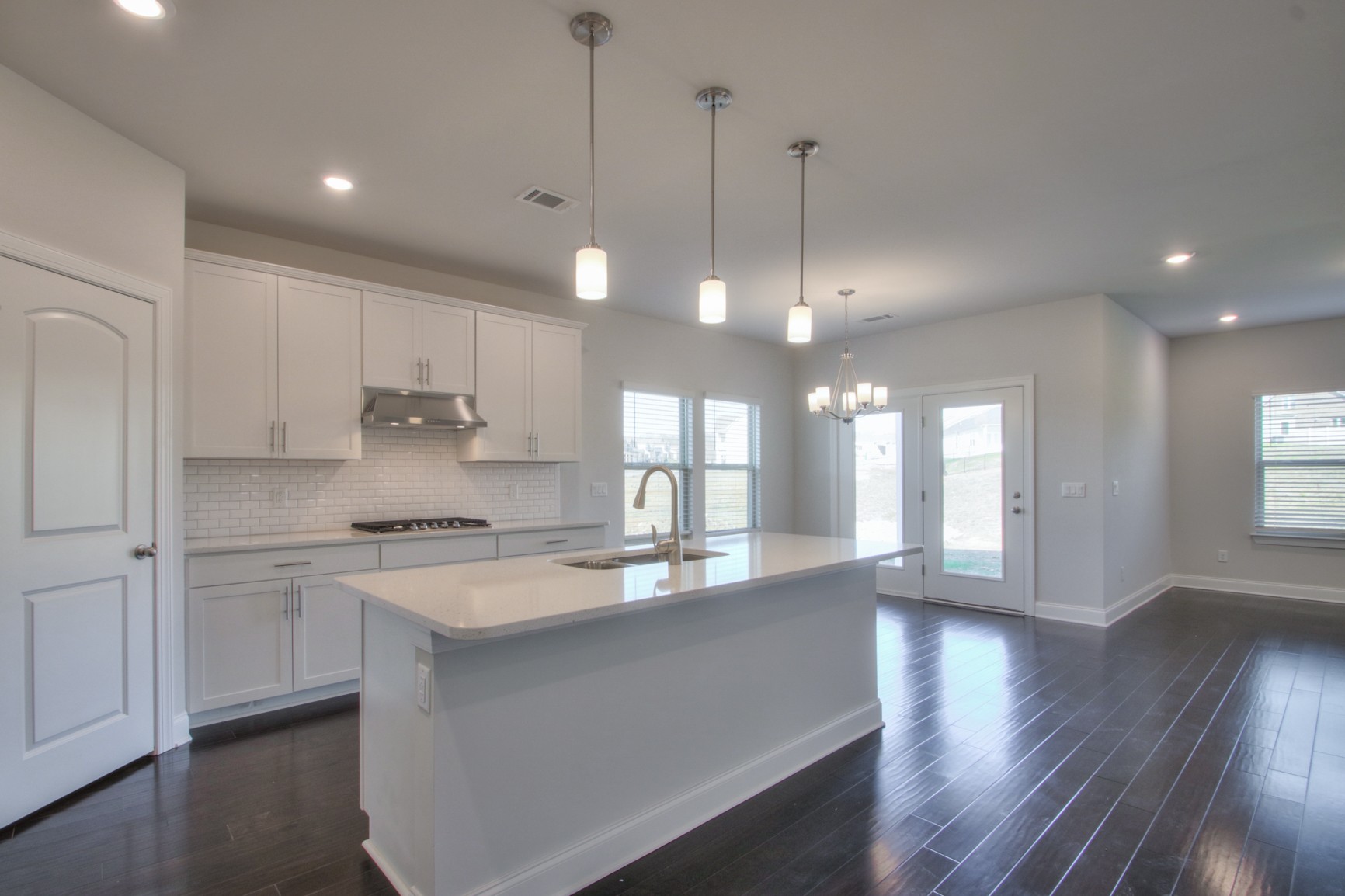 3205 Longstalk Road Antioch, TN 37013 - Photo 12 of 32