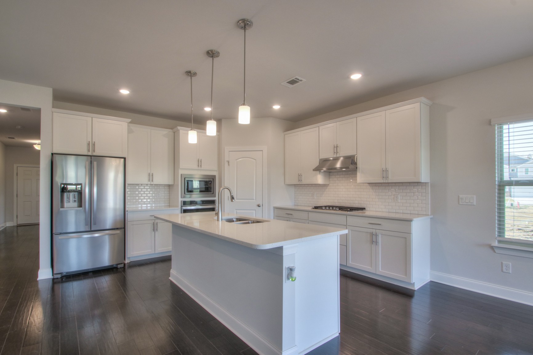 3205 Longstalk Road Antioch, TN 37013 - Photo 13 of 32