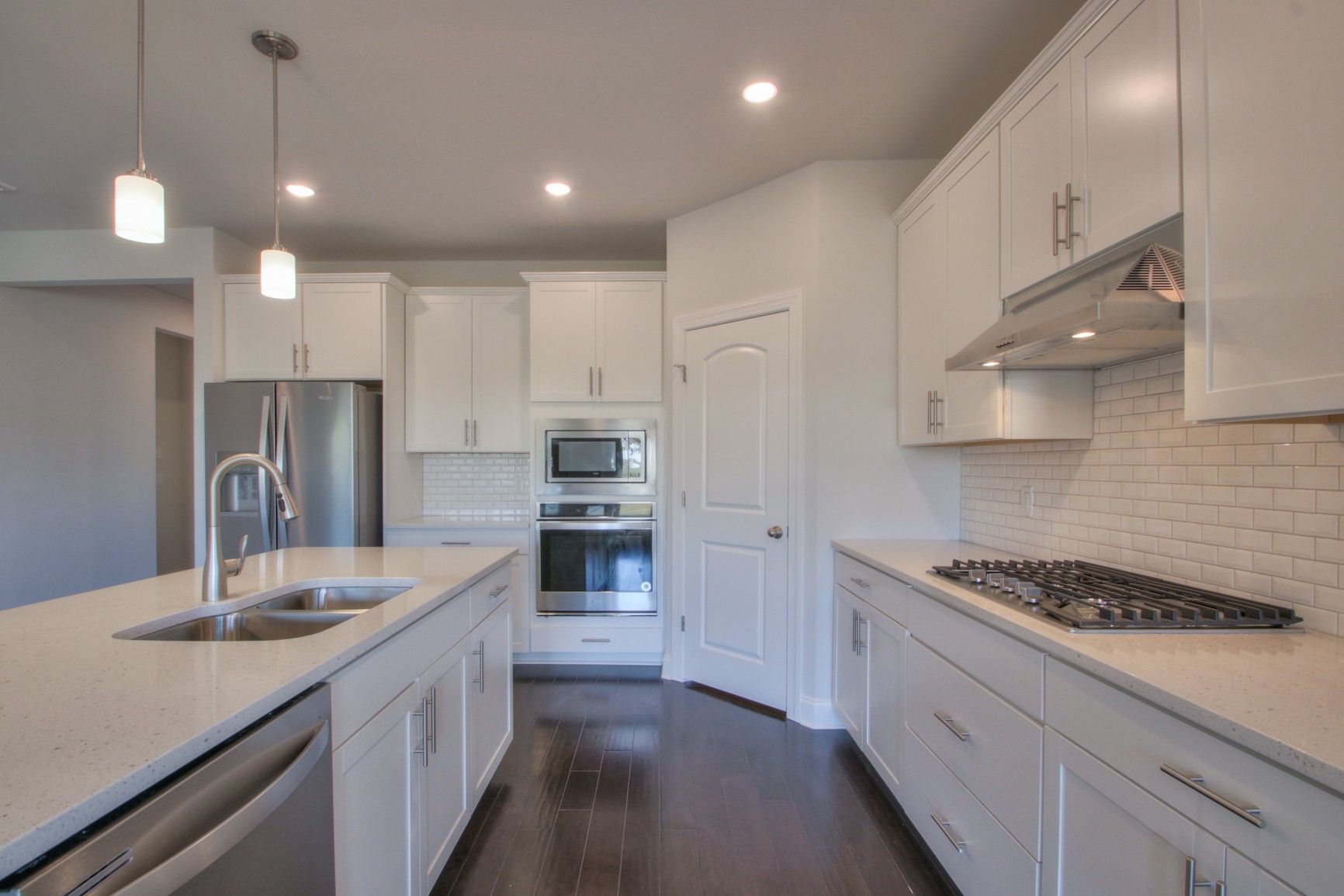 3205 Longstalk Road Antioch, TN 37013 - Photo 14 of 32