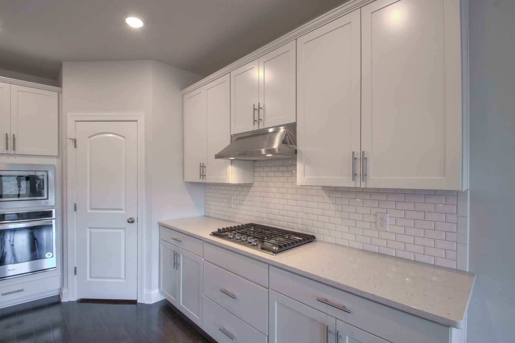 3205 Longstalk Road Antioch, TN 37013 - Photo 15 of 32