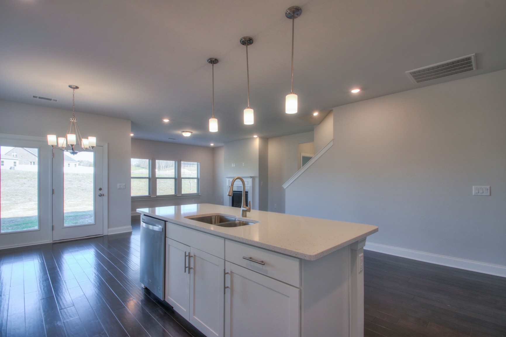 3205 Longstalk Road Antioch, TN 37013 - Photo 16 of 32