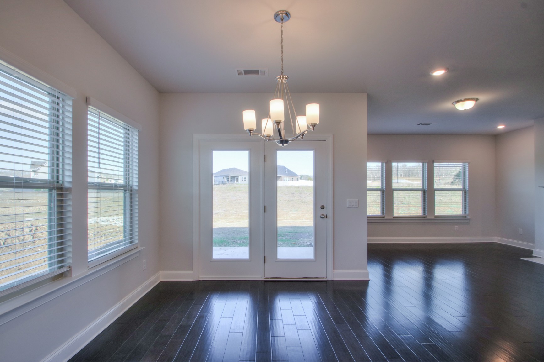 3205 Longstalk Road Antioch, TN 37013 - Photo 17 of 32