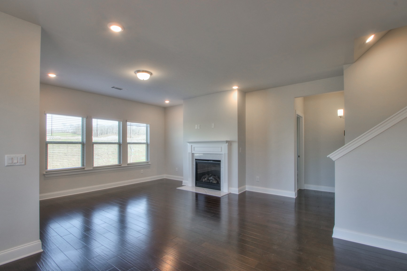 3205 Longstalk Road Antioch, TN 37013 - Photo 18 of 32