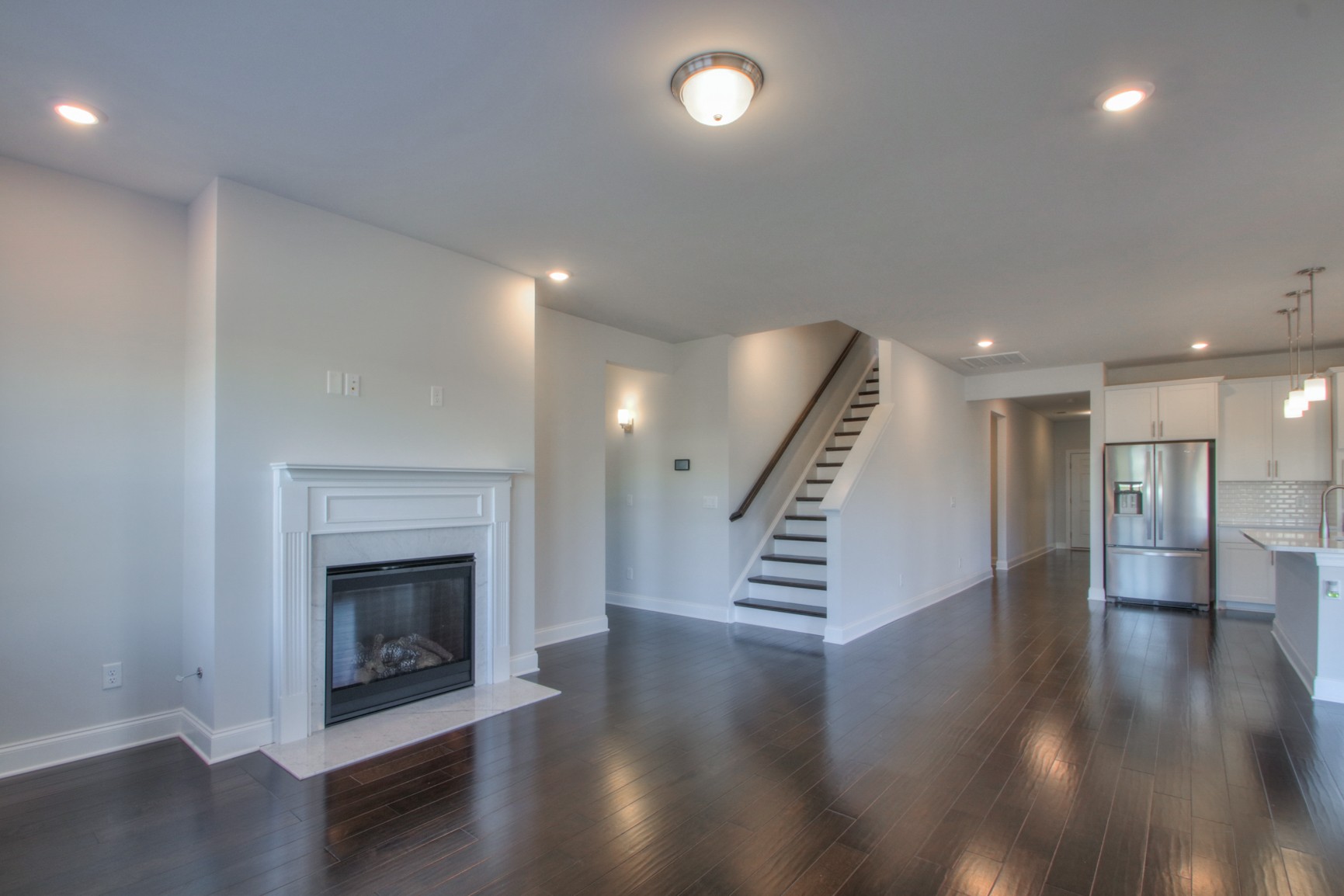 3205 Longstalk Road Antioch, TN 37013 - Photo 19 of 32