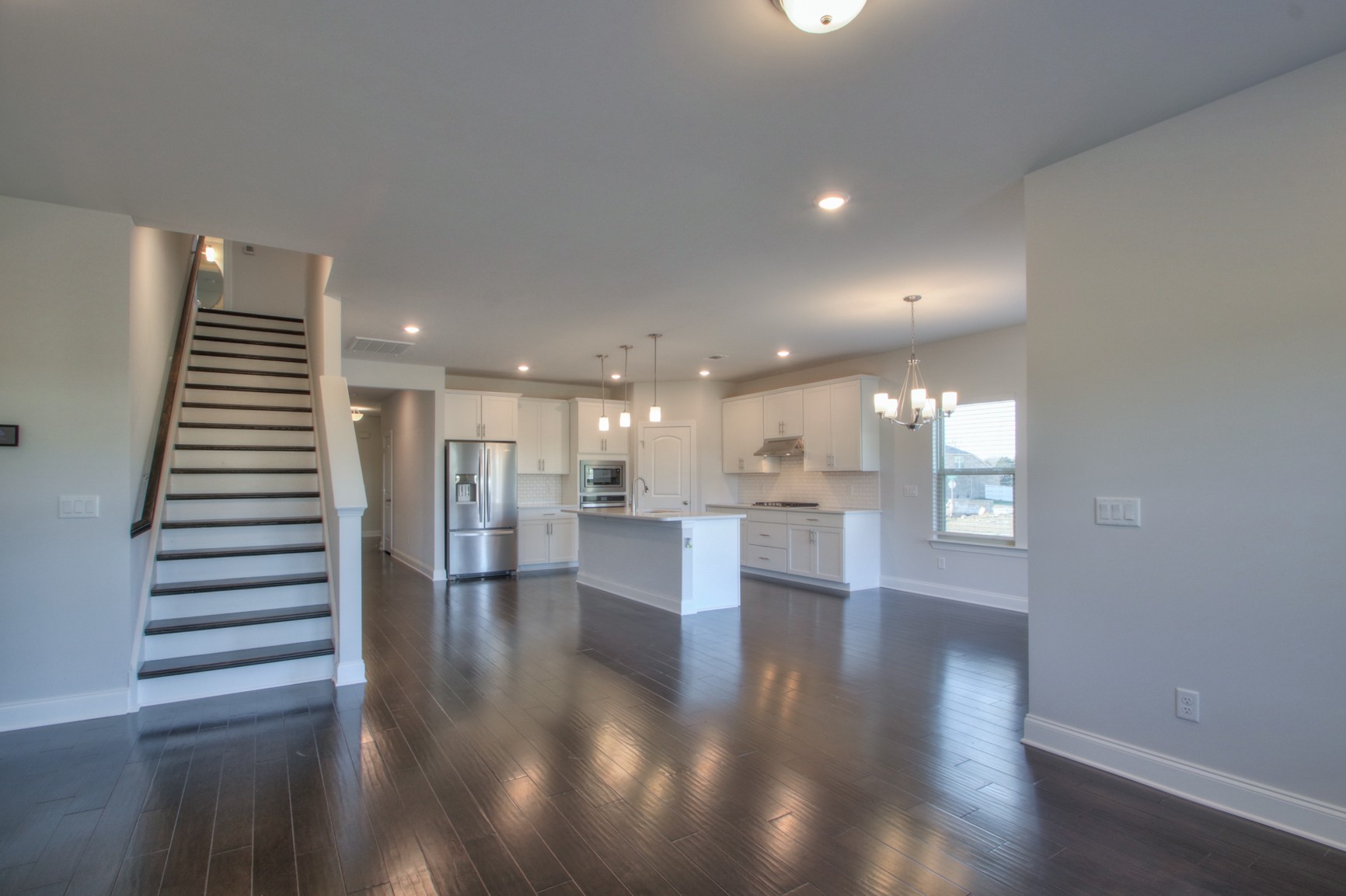 3205 Longstalk Road Antioch, TN 37013 - Photo 20 of 32