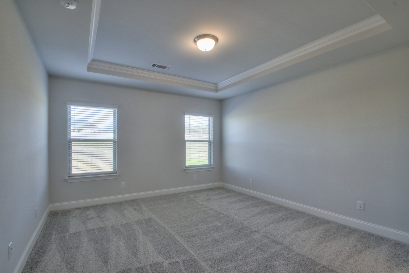 3205 Longstalk Road Antioch, TN 37013 - Photo 21 of 32