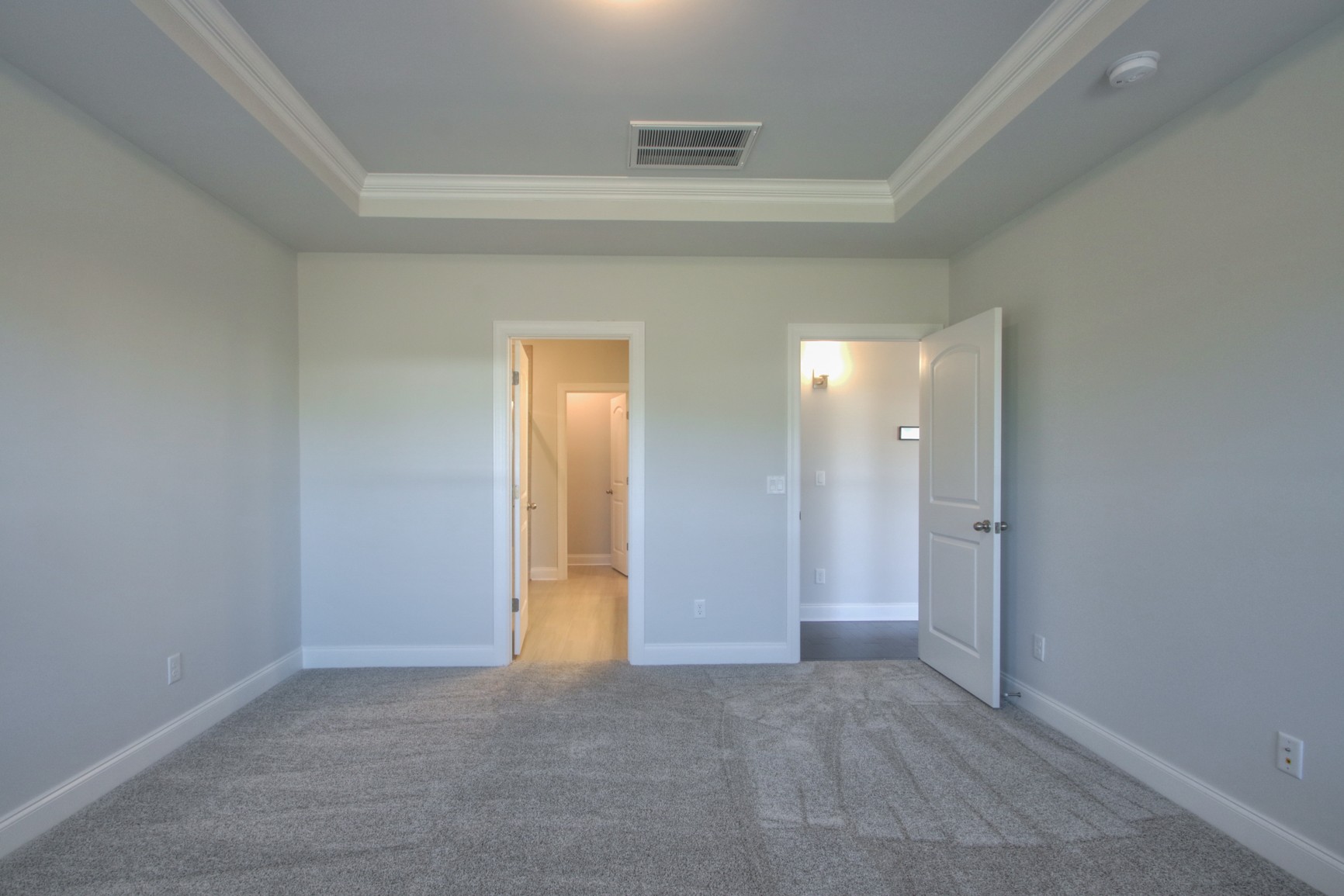 3205 Longstalk Road Antioch, TN 37013 - Photo 22 of 32