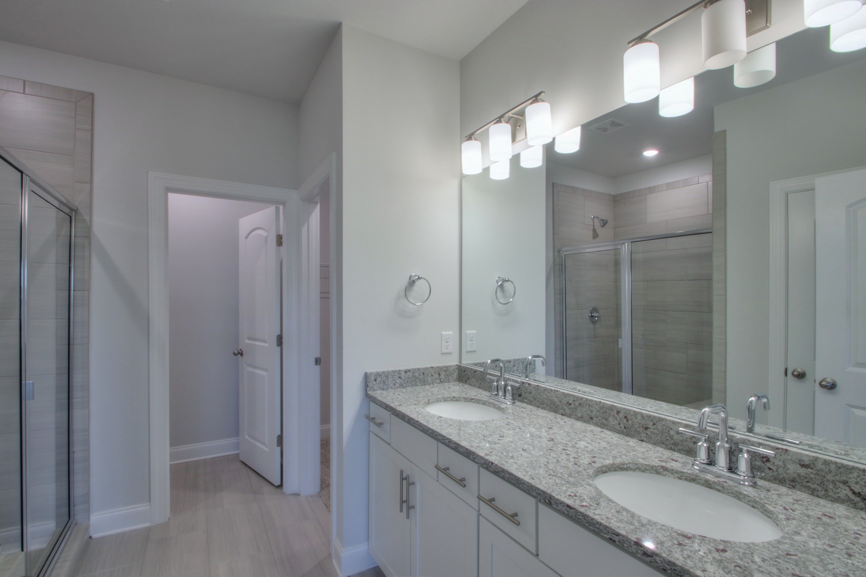 3205 Longstalk Road Antioch, TN 37013 - Photo 23 of 32