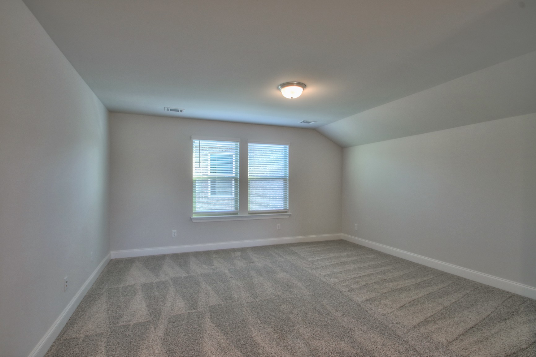 3205 Longstalk Road Antioch, TN 37013 - Photo 25 of 32