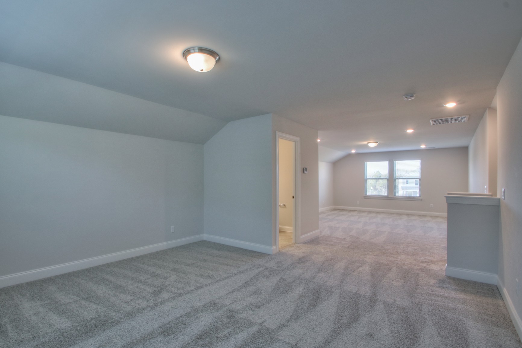 3205 Longstalk Road Antioch, TN 37013 - Photo 26 of 32