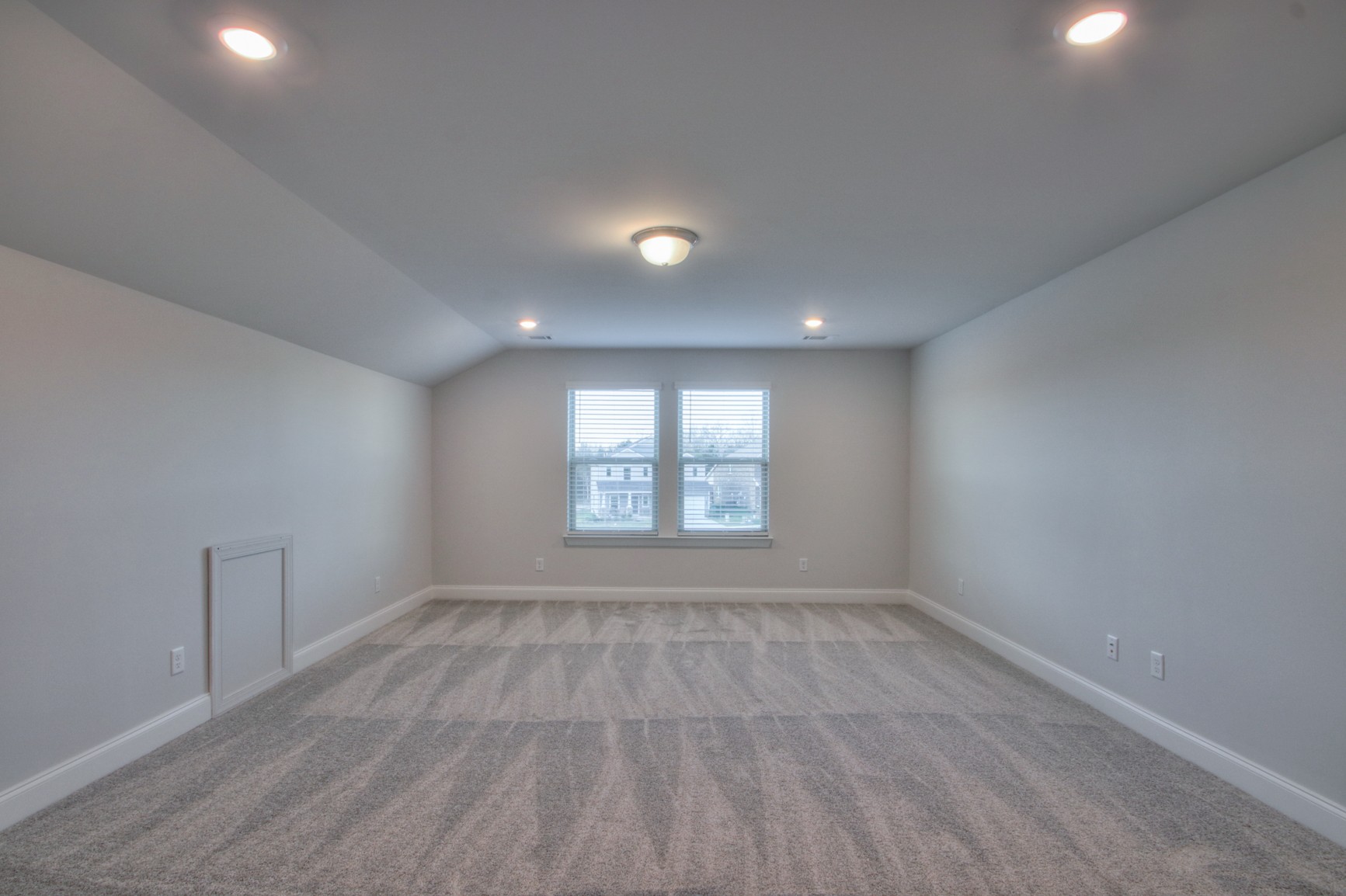 3205 Longstalk Road Antioch, TN 37013 - Photo 27 of 32