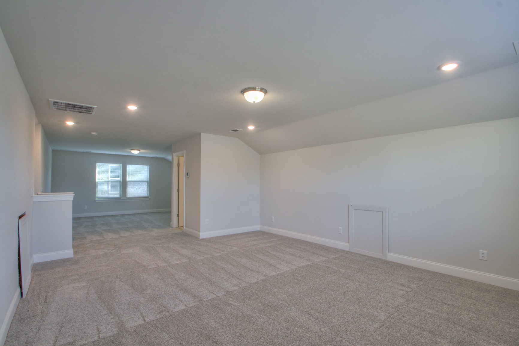 3205 Longstalk Road Antioch, TN 37013 - Photo 28 of 32