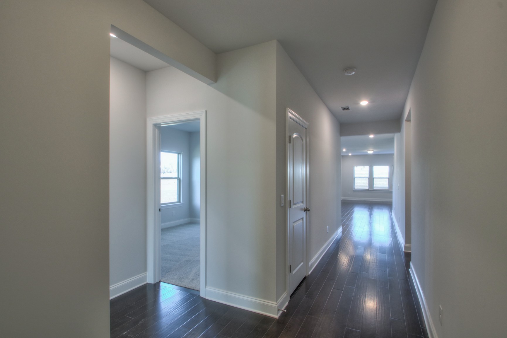 3205 Longstalk Road Antioch, TN 37013 - Photo 5 of 32