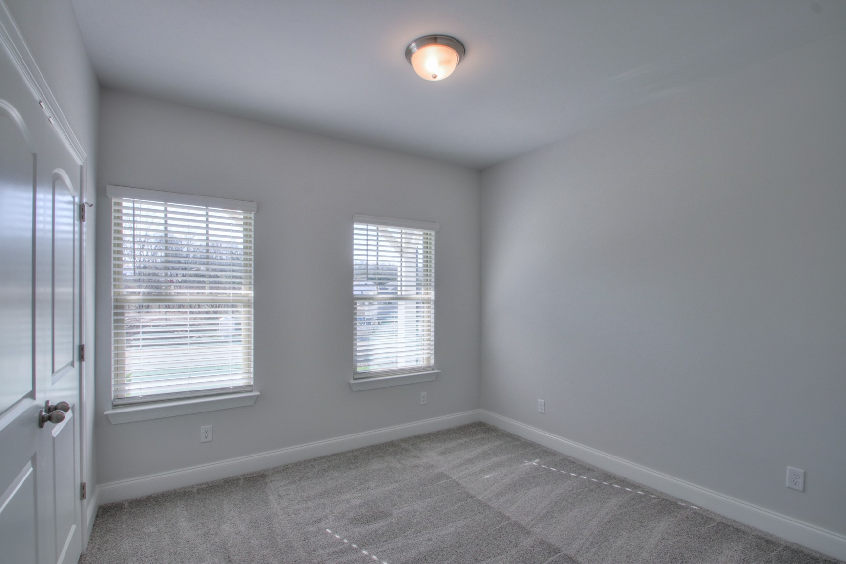 3205 Longstalk Road Antioch, TN 37013 - Photo 6 of 32