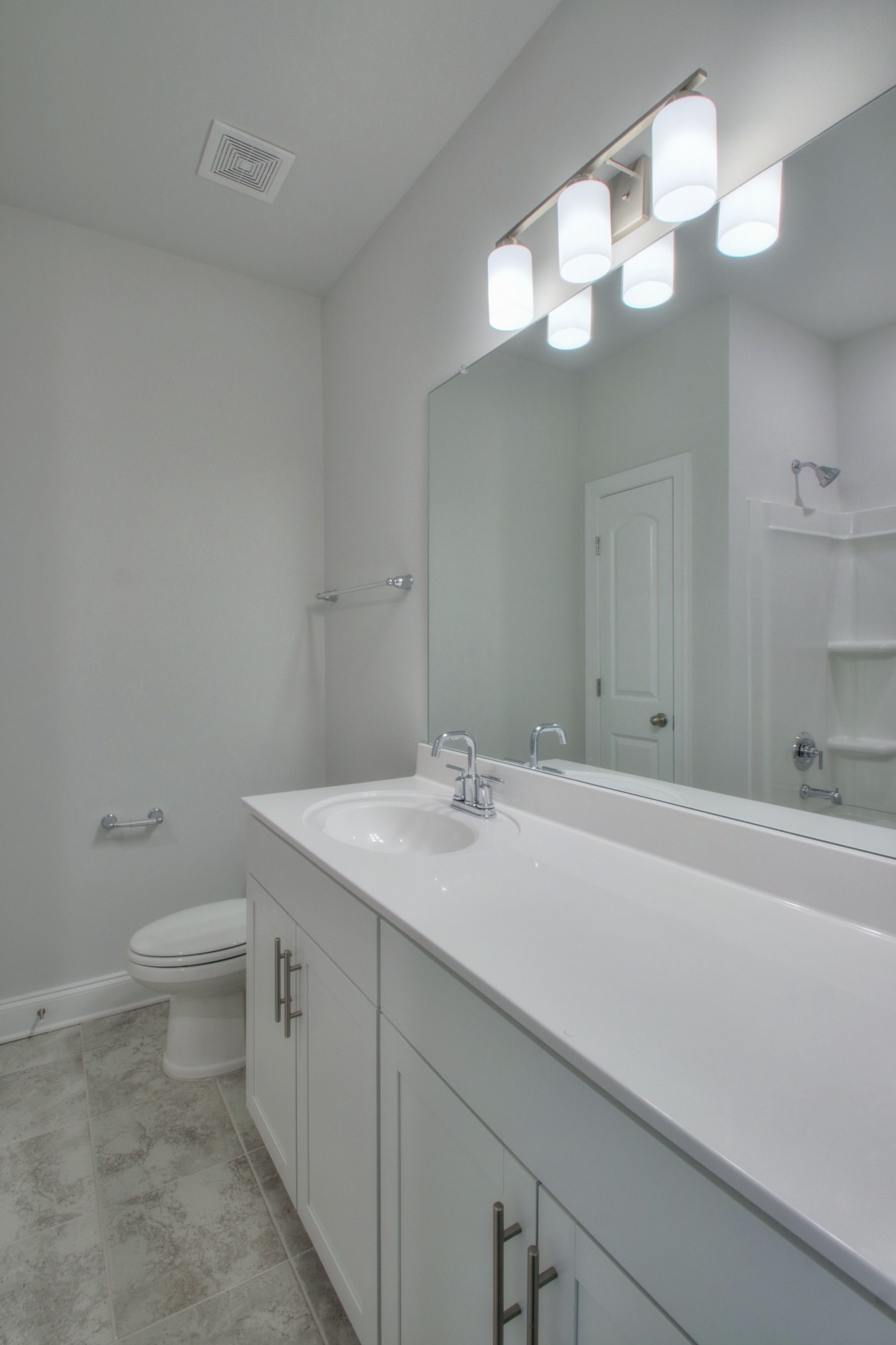 3205 Longstalk Road Antioch, TN 37013 - Photo 8 of 32