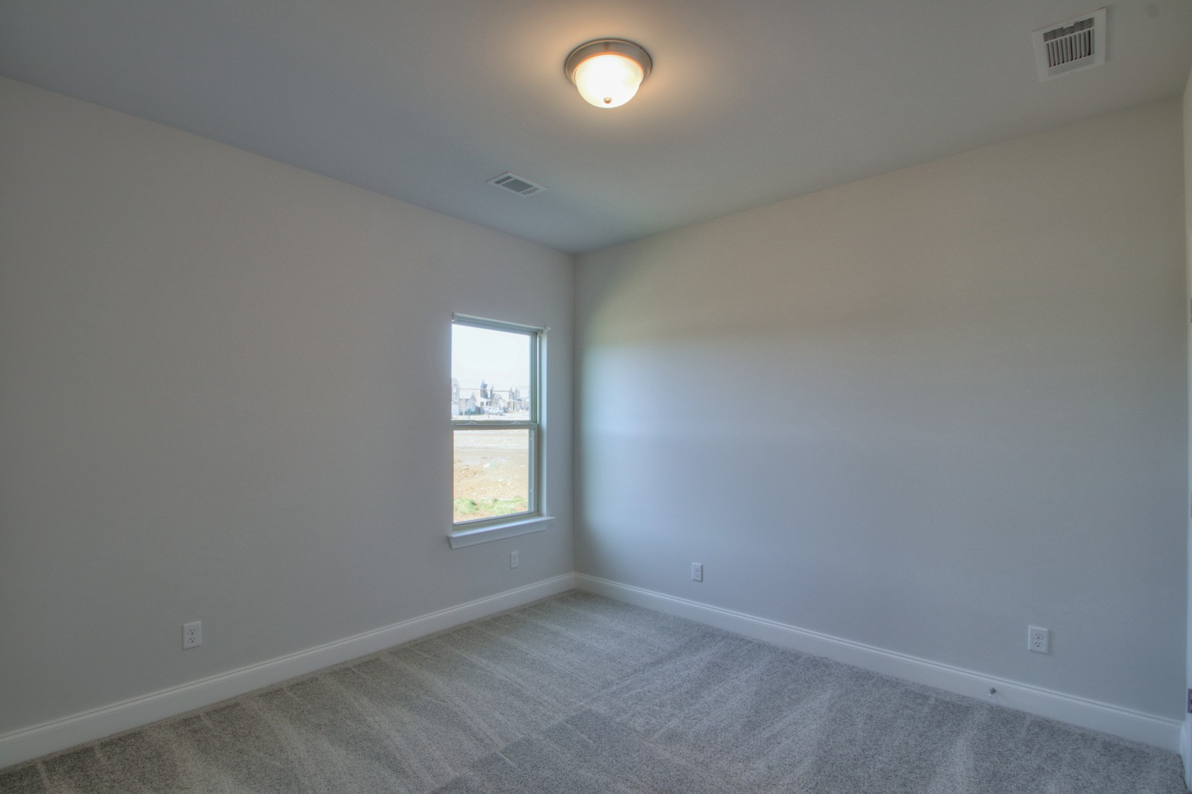 3205 Longstalk Road Antioch, TN 37013 - Photo 9 of 32