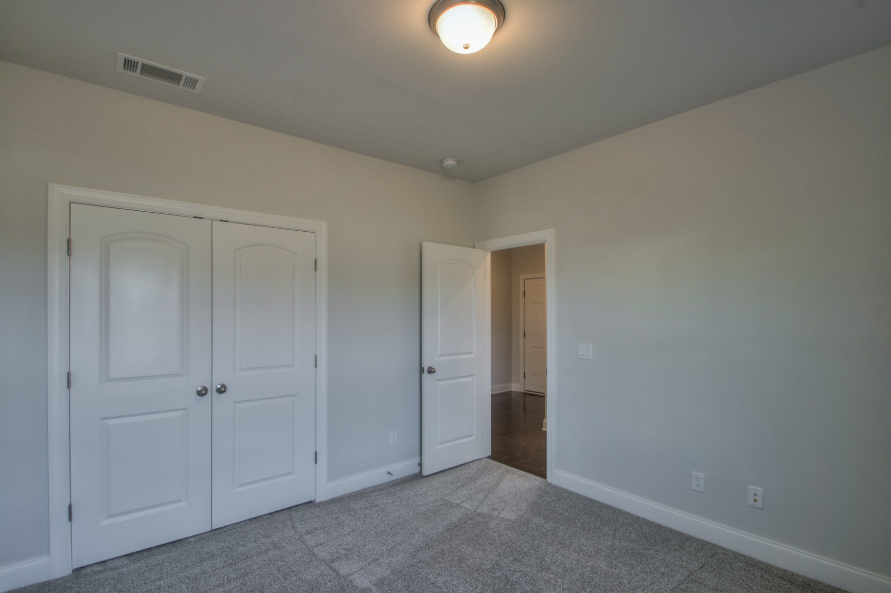 3205 Longstalk Road Antioch, TN 37013 - Photo 10 of 32