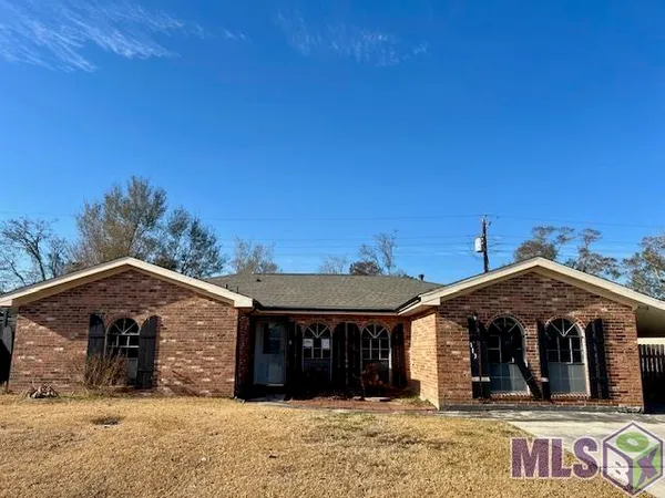 $39,900 | 113 Rhett Place, Gray, LA 70359
