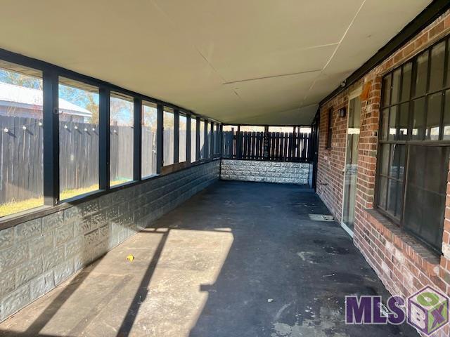 113 Rhett Place Gray, LA 70359 - Photo 11 of 14