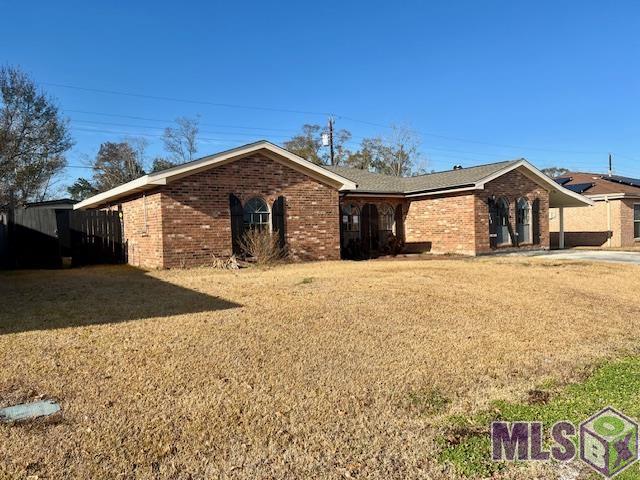 113 Rhett Place Gray, LA 70359 - Photo 14 of 14