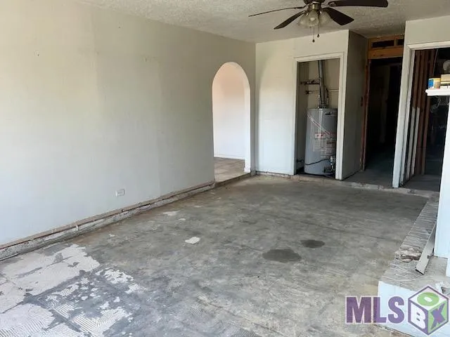 $39,900 | 113 Rhett Place, Gray, LA 70359