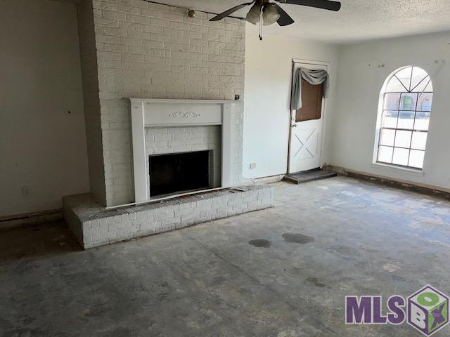 113 Rhett Place Gray, LA 70359 - Photo 3 of 14