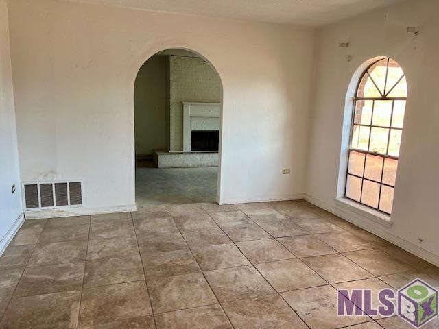 113 Rhett Place Gray, LA 70359 - Photo 4 of 14