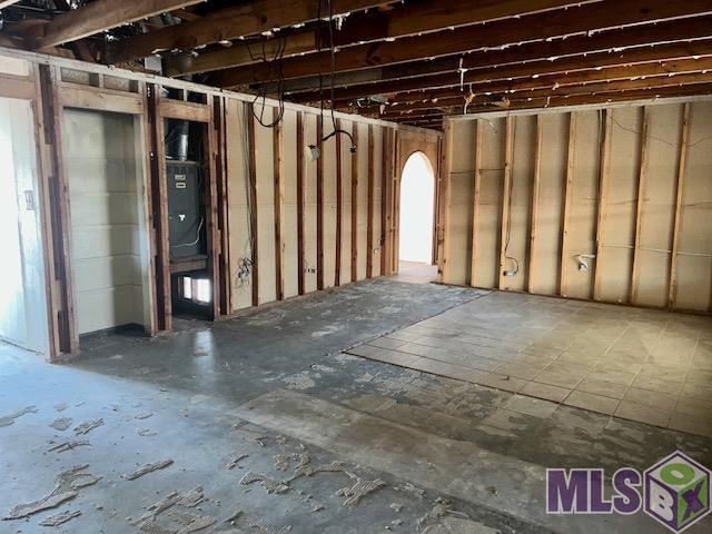 113 Rhett Place Gray, LA 70359 - Photo 5 of 14