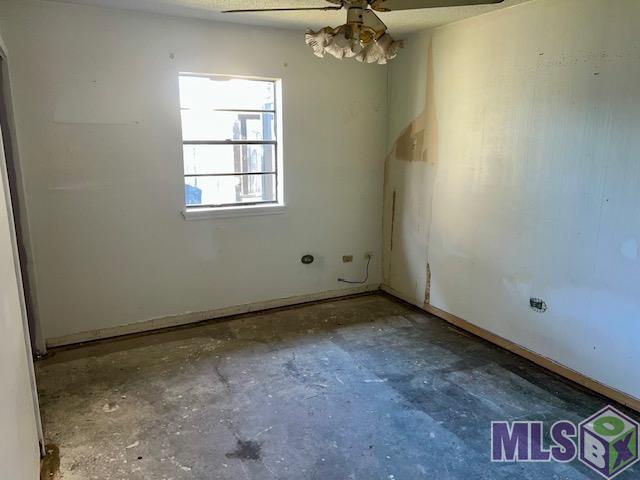 113 Rhett Place Gray, LA 70359 - Photo 6 of 14