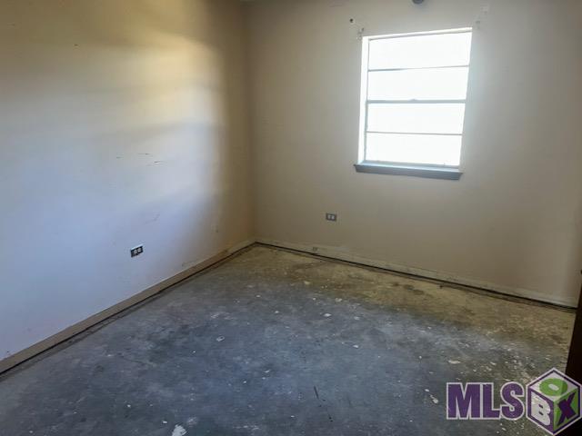 113 Rhett Place Gray, LA 70359 - Photo 7 of 14