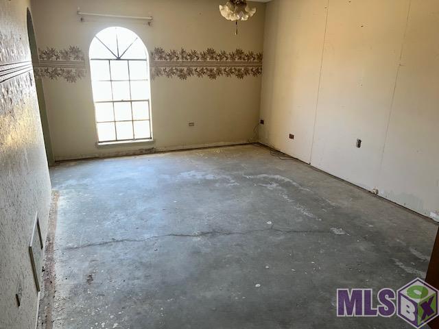 113 Rhett Place Gray, LA 70359 - Photo 8 of 14