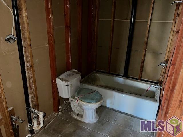 113 Rhett Place Gray, LA 70359 - Photo 9 of 14