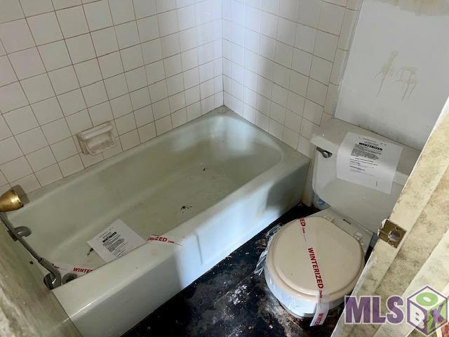 113 Rhett Place Gray, LA 70359 - Photo 10 of 14